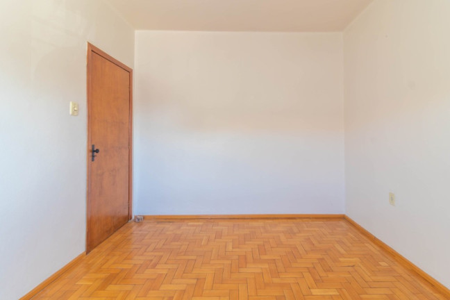Imagem Apartamento com 2 Quartos à Venda, 94 m² em São João - Porto Alegre Imagem Apartamento com 2 Quartos à Venda, 94 m² em São João - Porto Alegre