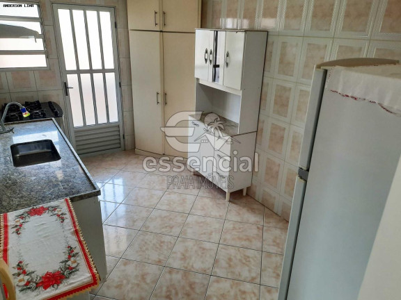 Imagem Apartamento com 2 Quartos à Venda, 72 m² em Silop/centro - Ubatuba Imagem Apartamento com 2 Quartos à Venda, 72 m² em Silop/centro - Ubatuba