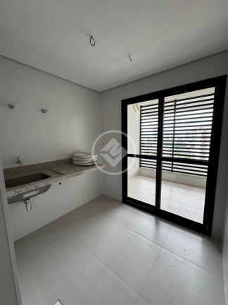 Imagem Apartamento com 3 Quartos à Venda, 160 m² em Finest Bueno - Goiânia Imagem Apartamento com 3 Quartos à Venda, 160 m² em Finest Bueno - Goiânia