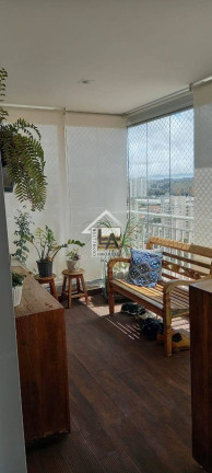 Imagem Apartamento com 2 Quartos à Venda, 82 m² em Granja Julieta - São Paulo Imagem Apartamento com 2 Quartos à Venda, 82 m² em Granja Julieta - São Paulo