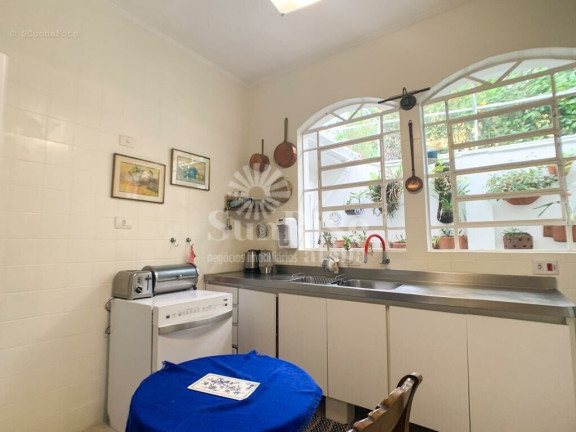 Imagem Casa com 4 Quartos à Venda, 272 m² em Morada Dos Pássaros - Barueri Imagem Casa com 4 Quartos à Venda, 272 m² em Morada Dos Pássaros - Barueri