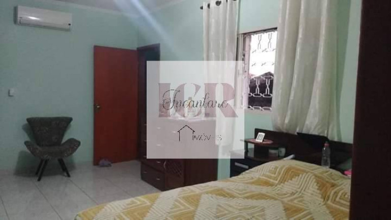 Imagem Casa com 3 Quartos à Venda, 138 m² em Vila Nova Sorocaba - Sorocaba