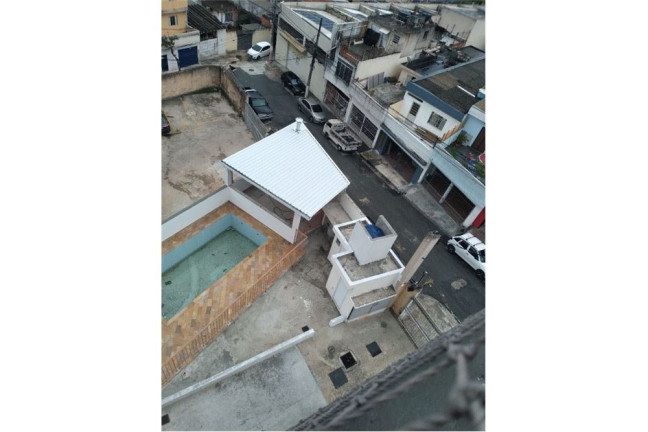 Imagem Imóvel com 3 Quartos à Venda, em Vila água Funda - São Paulo Imagem Imóvel com 3 Quartos à Venda, em Vila água Funda - São Paulo