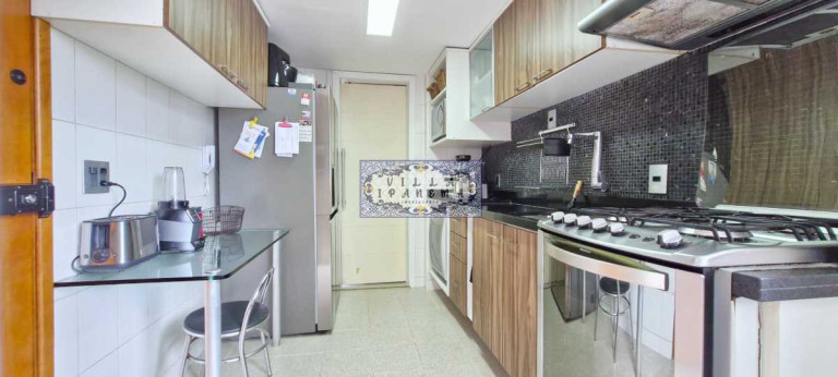 Imagem Apartamento com 2 Quartos à Venda, 87 m² em Tijuca - Rio De Janeiro Imagem Apartamento com 2 Quartos à Venda, 87 m² em Tijuca - Rio De Janeiro