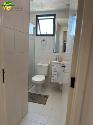 Imagem Apartamento com 2 Quartos à Venda,  em Parque Mandaqui - São Paulo