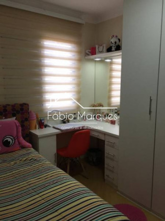 Imagem Apartamento com 2 Quartos à Venda, 55 m² em Vila Granada - São Paulo Imagem Apartamento com 2 Quartos à Venda, 55 m² em Vila Granada - São Paulo
