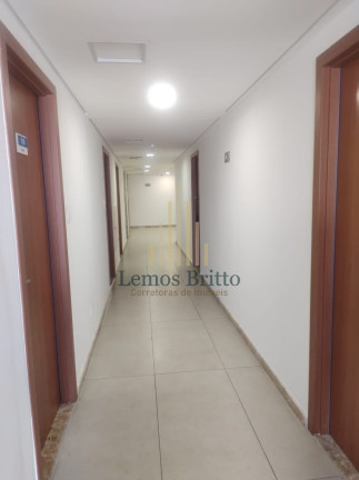 Imagem Imóvel com 1 Quarto à Venda, 10 m² em Barra - Salvador Imagem Imóvel com 1 Quarto à Venda, 10 m² em Barra - Salvador