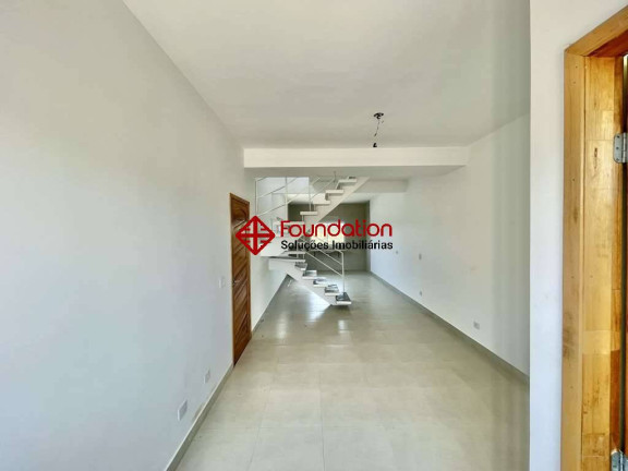 Imagem Casa com 3 Quartos à Venda, 125 m² em água Espraiada (caucaia Do Alto) - Cotia