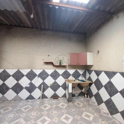 Imagem Casa com 3 Quartos à Venda, 100 m² em Ceilândia Sul (ceilândia) - Brasília Imagem Casa com 3 Quartos à Venda, 100 m² em Ceilândia Sul (ceilândia) - Brasília