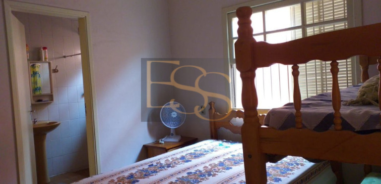 Imagem Casa com 3 Quartos à Venda, 152 m² em Jardim Samoa - Mongaguá Imagem Casa com 3 Quartos à Venda, 152 m² em Jardim Samoa - Mongaguá