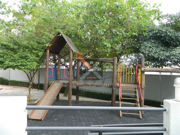 Imagem Imóvel com 2 Quartos à Venda, 52 m² em Vila Ema - São Paulo