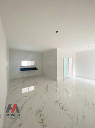 Imagem Casa com 3 Quartos à Venda, 141 m² em Timbu - Eusébio Imagem Casa com 3 Quartos à Venda, 141 m² em Timbu - Eusébio