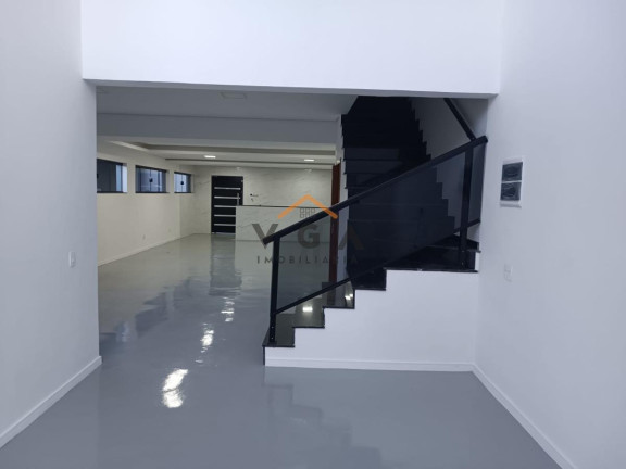 Imagem Casa com 3 Quartos à Venda, 233 m² em Vila Matilde - São Paulo Imagem Casa com 3 Quartos à Venda, 233 m² em Vila Matilde - São Paulo