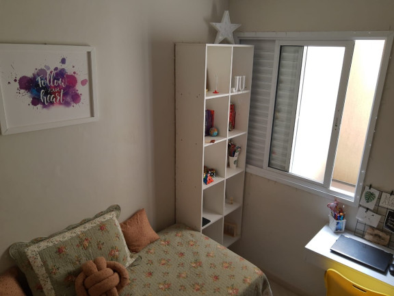 Imagem Casa com 4 Quartos à Venda, 226 m² em Vila Aricanduva - São Paulo Imagem Casa com 4 Quartos à Venda, 226 m² em Vila Aricanduva - São Paulo