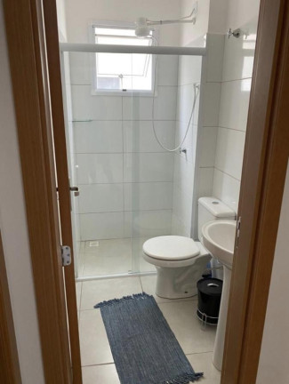 Imagem Apartamento com 2 Quartos à Venda, 52 m² em Estufa 1 - Ubatuba Imagem Apartamento com 2 Quartos à Venda, 52 m² em Estufa 1 - Ubatuba