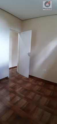 Imagem Casa com 2 Quartos à Venda, 75 m² em Jardim Maria Dirce - Guarulhos