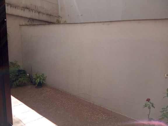 Imagem Imóvel com 2 Quartos à Venda,  em Alto Da Lapa - São Paulo