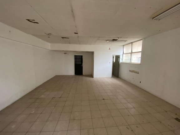 Imagem Sala Comercial à Venda, 185 m² em República - São Paulo Imagem Sala Comercial à Venda, 185 m² em República - São Paulo