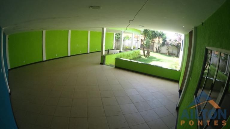 Imagem Casa com 4 Quartos à Venda, 154 m² em Santa Mônica - Guarapari Imagem Casa com 4 Quartos à Venda, 154 m² em Santa Mônica - Guarapari
