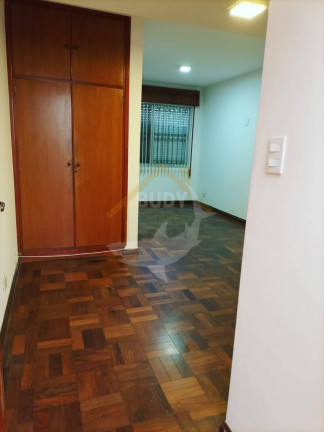 Imagem Casa com 3 Quartos à Venda ou Locação, 300 m² em Alphaville Residencial Dois - Barueri Imagem Casa com 3 Quartos à Venda ou Locação, 300 m² em Alphaville Residencial Dois - Barueri