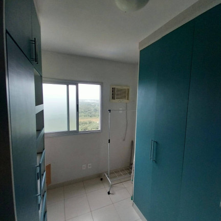 Imagem Apartamento com 2 Quartos à Venda, 60 m² em Grande Terceiro - Cuiabá Imagem Apartamento com 2 Quartos à Venda, 60 m² em Grande Terceiro - Cuiabá