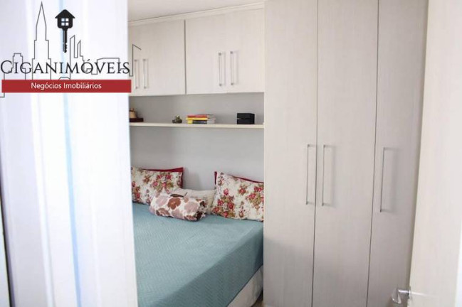 Imagem Apartamento com 2 Quartos à Venda, 69 m² em Jacarepaguá - Rio De Janeiro