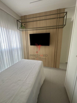 Imagem Casa com 3 Quartos à Venda, 130 m² em Ponta De Campina - Cabedelo