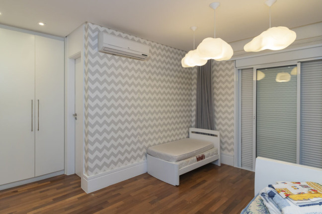 Imagem Apartamento com 3 Quartos à Venda, 267 m² em Perdizes - São Paulo Imagem Apartamento com 3 Quartos à Venda, 267 m² em Perdizes - São Paulo