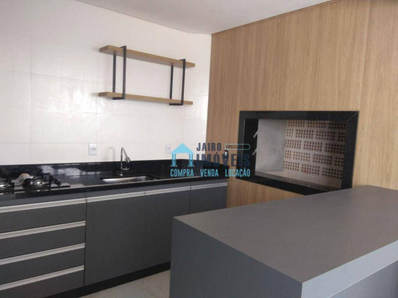 Imagem Apartamento com 3 Quartos à Venda, 152 m² em Centro - Tramandaí Imagem Apartamento com 3 Quartos à Venda, 152 m² em Centro - Tramandaí