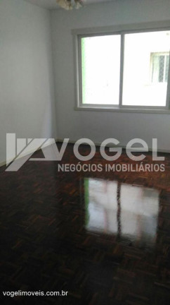 Imagem Apartamento com 2 Quartos à Venda, 62 m² em Centro - Sao Leopoldo Imagem Apartamento com 2 Quartos à Venda, 62 m² em Centro - Sao Leopoldo