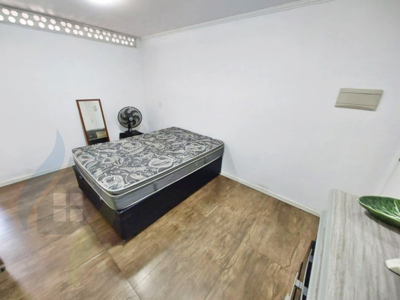 Imagem Imóvel com 1 Quarto à Venda, 40 m² em Rudge Ramos - São Bernardo Do Campo Imagem Imóvel com 1 Quarto à Venda, 40 m² em Rudge Ramos - São Bernardo Do Campo