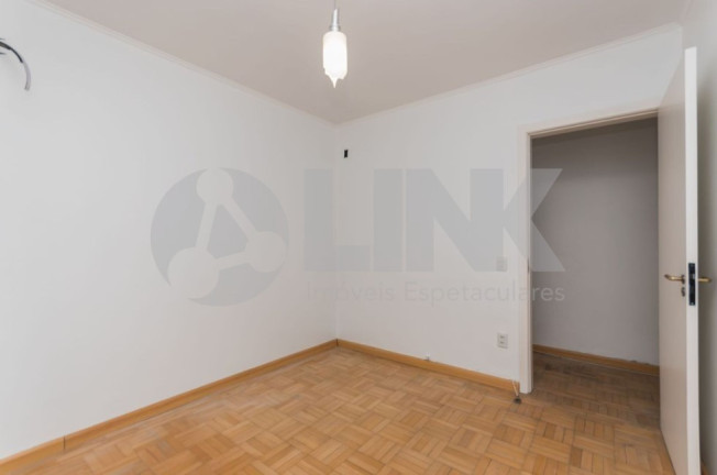 Imagem Apartamento com 3 Quartos à Venda, 120 m² em Moinhos De Vento - Porto Alegre Imagem Apartamento com 3 Quartos à Venda, 120 m² em Moinhos De Vento - Porto Alegre