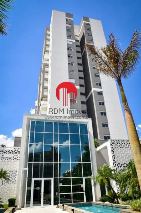 Imagem Apartamento com 2 Quartos à Venda, 68 m² em Jardim Dom Bosco - São Paulo Imagem Apartamento com 2 Quartos à Venda, 68 m² em Jardim Dom Bosco - São Paulo