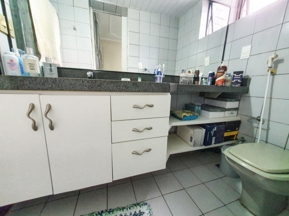 Imagem Apartamento com 3 Quartos à Venda, 135 m² em Cocó - Fortaleza Imagem Apartamento com 3 Quartos à Venda, 135 m² em Cocó - Fortaleza