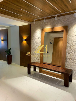 Imagem Imóvel com 2 Quartos à Venda, 74 m² em Caminho Das árvores - Salvador