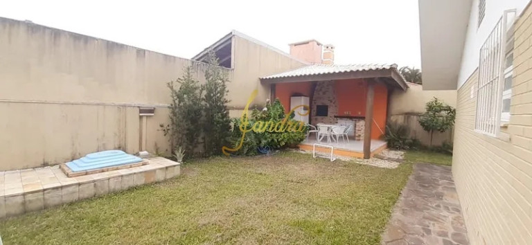 Imagem Casa com 4 Quartos à Venda, 350 m² em Atlantida - Xangri-la Imagem Casa com 4 Quartos à Venda, 350 m² em Atlantida - Xangri-la
