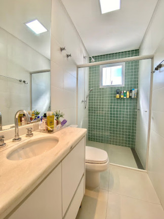 Imagem Apartamento com 2 Quartos à Venda, 120 m² em Tombo - Guarujá Imagem Apartamento com 2 Quartos à Venda, 120 m² em Tombo - Guarujá