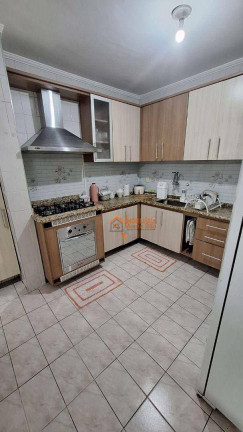 Imagem Apartamento com 2 Quartos à Venda, 76 m² em Gopoúva - Guarulhos Imagem Apartamento com 2 Quartos à Venda, 76 m² em Gopoúva - Guarulhos