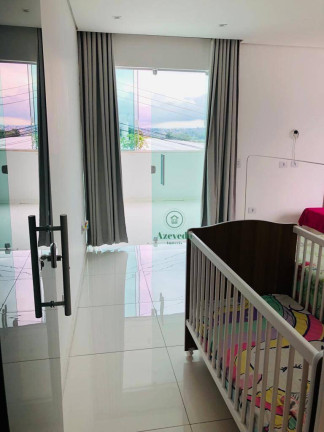Imagem Sobrado com 3 Quartos à Venda, 430 m² em Itaim - Guarulhos Imagem Sobrado com 3 Quartos à Venda, 430 m² em Itaim - Guarulhos