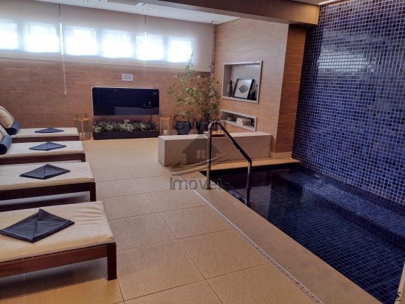 Imagem Apartamento com 3 Quartos à Venda, 127 m² em Riviera - Bertioga Imagem Apartamento com 3 Quartos à Venda, 127 m² em Riviera - Bertioga