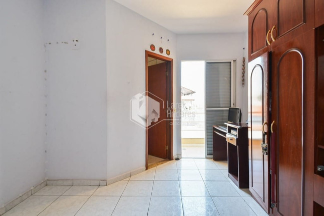 Imagem Casa com 2 Quartos à Venda, 91 m² em Vila Matilde - São Paulo Imagem Casa com 2 Quartos à Venda, 91 m² em Vila Matilde - São Paulo