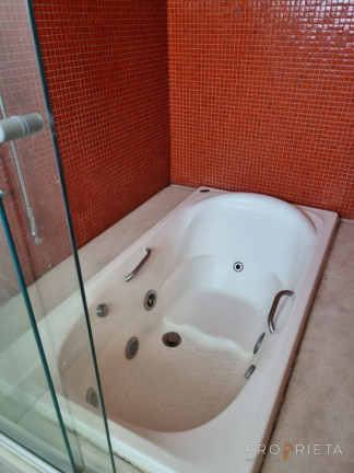 Imagem Casa de Condomínio com 4 Quartos à Venda, 500 m² em Barra Da Tijuca - Rio De Janeiro