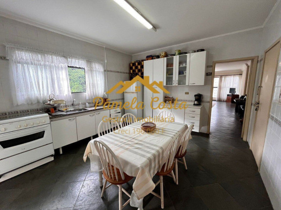 Imagem Apartamento com 3 Quartos à Venda, 115 m² em Pitangueiras - Guarujá Imagem Apartamento com 3 Quartos à Venda, 115 m² em Pitangueiras - Guarujá