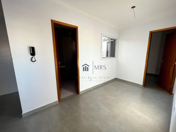Imagem Imóvel à Venda, 70 m² em Tingui - Curitiba