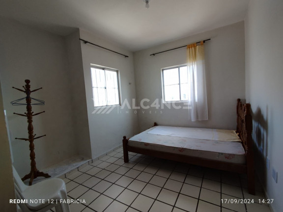 Imagem Apartamento com 3 Quartos à Venda, 79 m² em Poço - Cabedelo Imagem Apartamento com 3 Quartos à Venda, 79 m² em Poço - Cabedelo