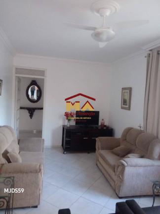 Imagem Cobertura com 3 Quartos à Venda, 200 m² em Algodoal - Cabo Frio Imagem Cobertura com 3 Quartos à Venda, 200 m² em Algodoal - Cabo Frio