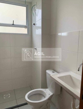 Imagem Apartamento com 2 Quartos à Venda, 47 m² em Jardim Sul - São José Dos Campos Imagem Apartamento com 2 Quartos à Venda, 47 m² em Jardim Sul - São José Dos Campos