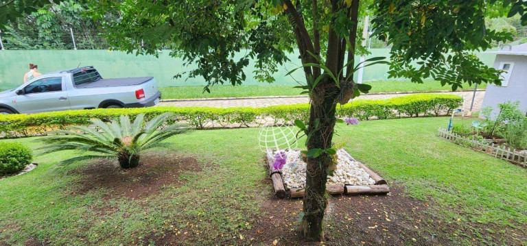 Imagem Casa com 4 Quartos à Venda, 280 m² em Marinas - Bom Jesus Dos Perdões Imagem Casa com 4 Quartos à Venda, 280 m² em Marinas - Bom Jesus Dos Perdões