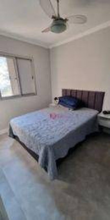 Imagem Apartamento com 2 Quartos à Venda, 50 m² em Vila Cisper - São Paulo Imagem Apartamento com 2 Quartos à Venda, 50 m² em Vila Cisper - São Paulo