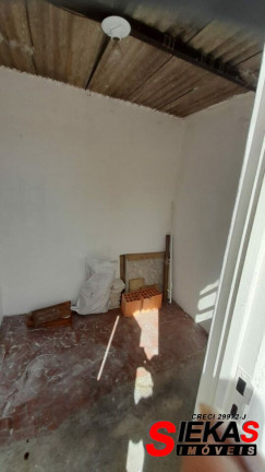 Imagem Casa com 2 Quartos à Venda, 100 m² em Vila Carrão - São Paulo Imagem Casa com 2 Quartos à Venda, 100 m² em Vila Carrão - São Paulo